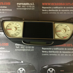 96 735 385 80 9673538580