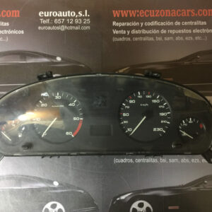 9630372780 110 008 882 002 110008882002