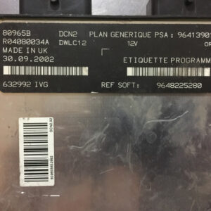 9641390180 9648225280