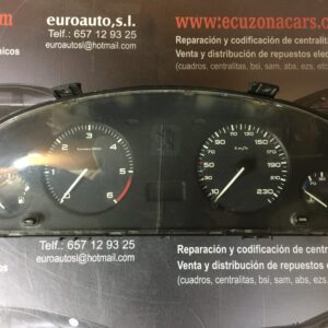 9642946280 110 008 882 093 110008882093