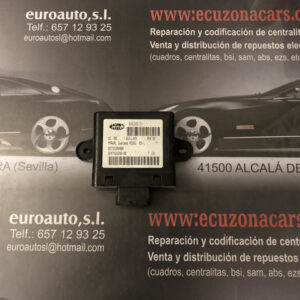 9647428280 09733309900