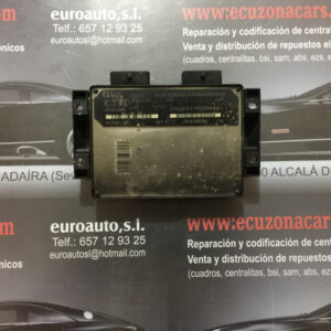 9650359580 9650360280