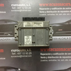 9654528680 9642222380