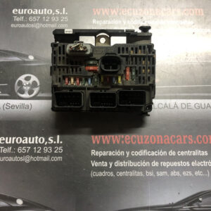 9661682880 s118983005o