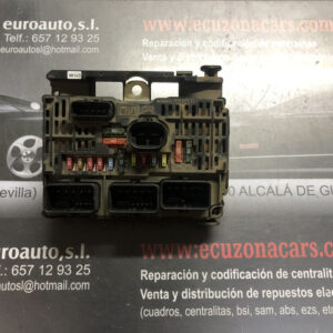 9661682980 s118983011a