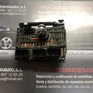 9661682980 s118983011c