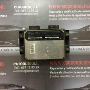 9661879180 9650359580