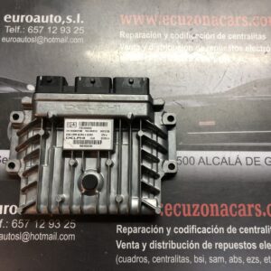 9663548180 dcm3.4 dcm34