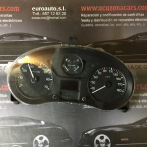 9665983780 503001315906