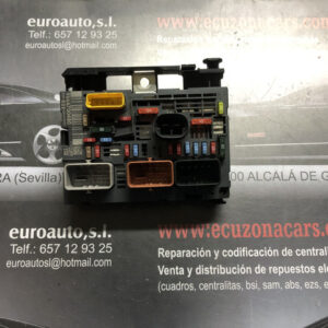 9666700480 bsm r05 bsmr05