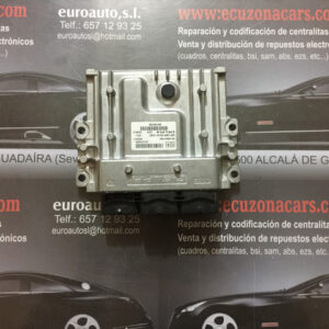 9666912580 9667082380