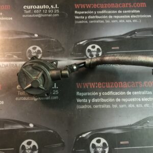 981 311 981311 7 22135 01 72213501 depresor de freno grupo vag passat bkp