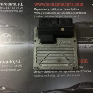 A 271 153 46 91 A2711534691