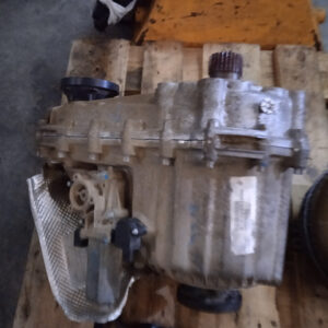 A1642801000 a 164 280 10 00 tranfer mercedes benz ml w164