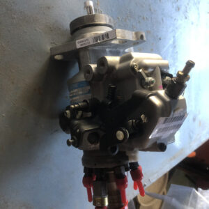 H2 db2 829 4979 h22db28294979 16289975 10154615 stanadyne bomba inyectora