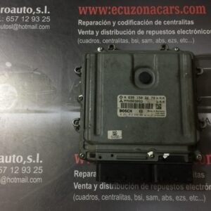 0 281 013 498 0281013498