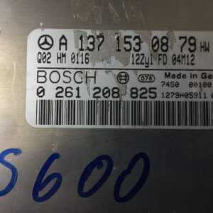 0 261 208 825 0261208825 a 137 153 08 79 a1371530879 bosch me 2 7 bosch me27