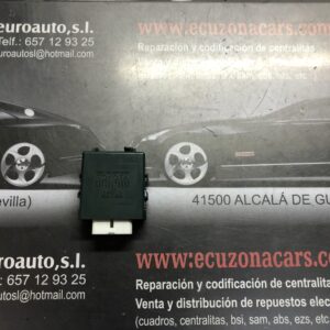 85970 48020 8597048020