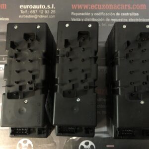 2208000548 Reparación