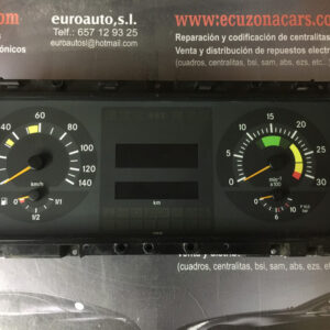 a 001 446 49 21 a0014464921