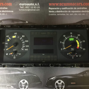 a 001 446 77 21 a0014467721