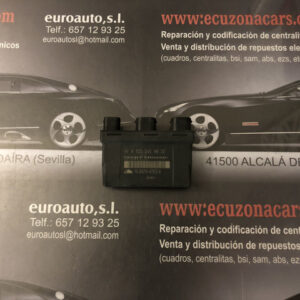 A 025 545 48 32 a0255454832