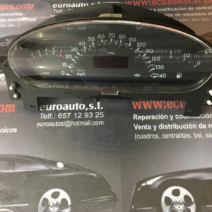 a 168 540 15 47 a1685401547