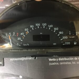 a 168 540 40 11 a1685404011