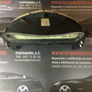 a 168 540 4311 a1685404311