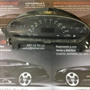 a 168 540 87 11 a1685408711