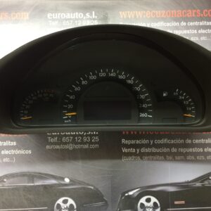 a 203 540 26 47 a2035402647