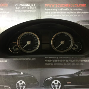 a 203 540 37 48 a2035403748