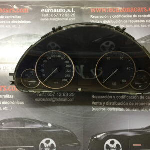 a 203 540 75 47 a2035407547