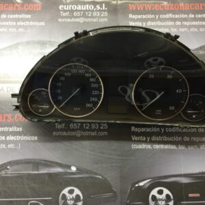 a 203 540 97 47 a2035409747