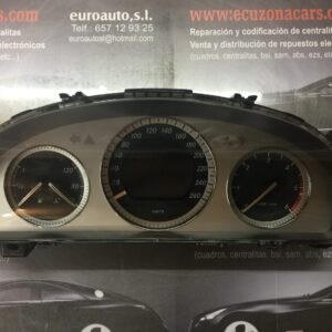 a 204 540 61 48 a2045406148