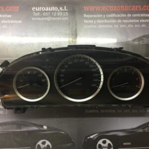 a 204 900 40 00 a2049004000