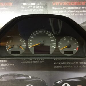 a 210 540 29 11 a2105402911