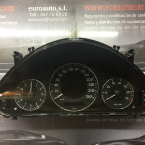 a 211 540 16 48 a2115401648