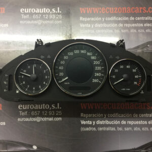 a 219 540 44 11 a2195404411