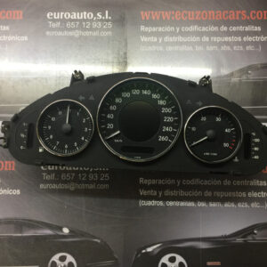 a 219 540 47 11 a2195404711