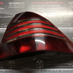 a 220 820 08 64 a2208200864 255502