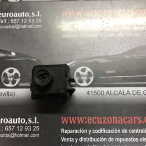 a 246 905 83 01 a2469058301