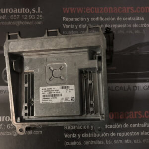 a 266 153 62 79 a2661536279