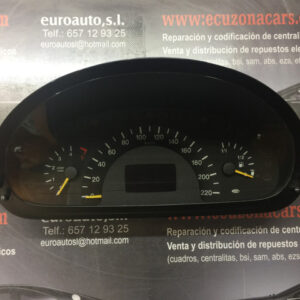 a 639 446 03 21 a6394460321 w639