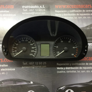 a 639 446 4321 a6394464321