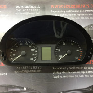 a 906 446 88 21 a9064468821