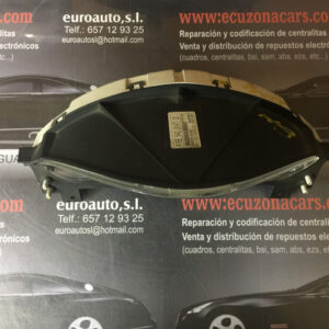 a1685400147 a1685400147