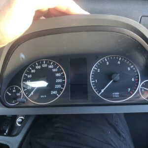 a1695401247 a 169 540 12 47 0 263 643 042 0263643042