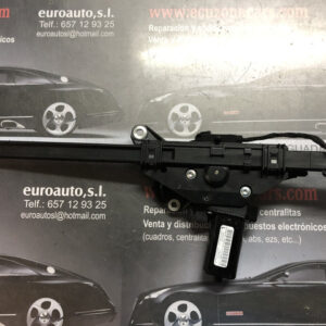 a2078600182 a 207 860 01 82