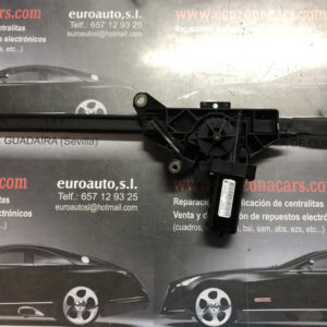 a2078600282 a2078600282